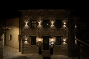 Maison Michelangelo